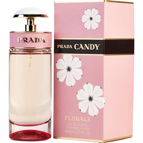 prada candy perfume sephora|prada candy florale 50 ml.